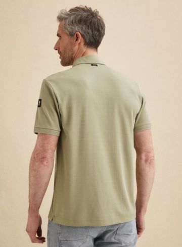 Vanguard Basic fit v-hals t-shirt VPSS2603810