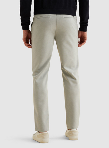 Vanguard Broek V11 VTR2603617