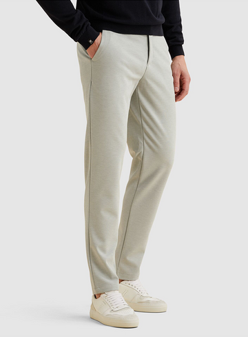 Vanguard Broek V11 VTR2603617