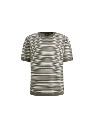 Vanguard T-shirt VTSS2603511