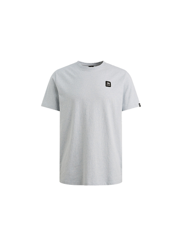 Vanguard T-shirt VTSS2603514