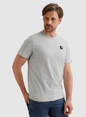 Vanguard T-shirt VTSS2603514