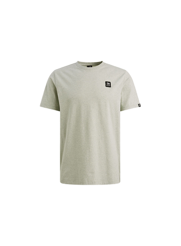 Vanguard Zo kies je de Vanguard jeans die echt bij je past VTSS2603514