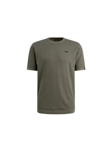 Vanguard Zo kies je de Vanguard jeans die echt bij je past VTSS2603516