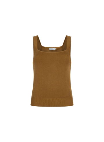 Aaiko Top Zena ZENA VIS 302