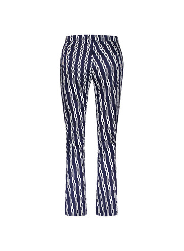 Gardeur Broek Zelma1 ZELMA1-646251