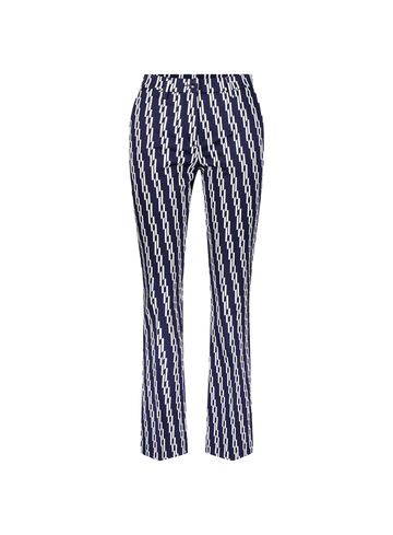 Gardeur Broek Zelma1 ZELMA1-646251
