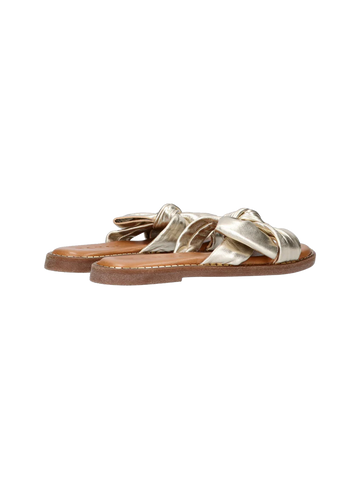 Tango Shoes Slipper Audrey 1g