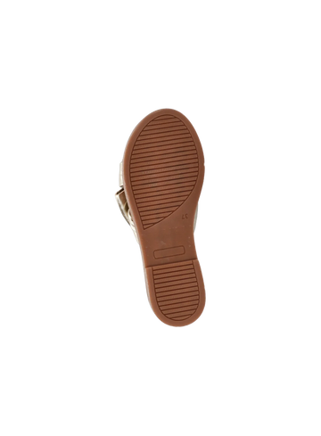 Tango Shoes Slipper Audrey 1g