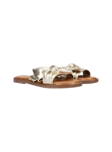 Tango Shoes Slipper Audrey 1g