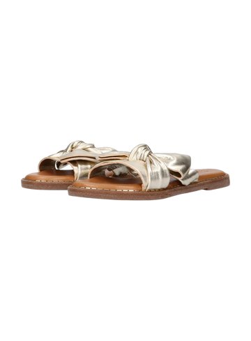 Tango Shoes Slipper Audrey 1g
