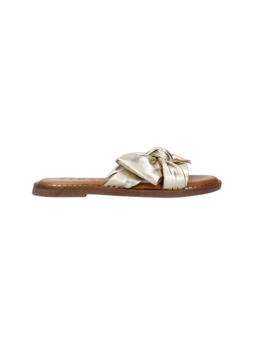 Tango Shoes Slipper Audrey 1g
