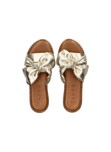 Tango Shoes Slipper Audrey 1g audrey 1g