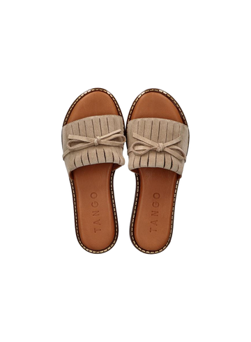 Tango Shoes Slipper Audrey 32a audrey 32a