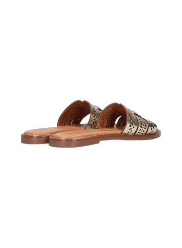 Tango Shoes Slipper Audrey 37b
