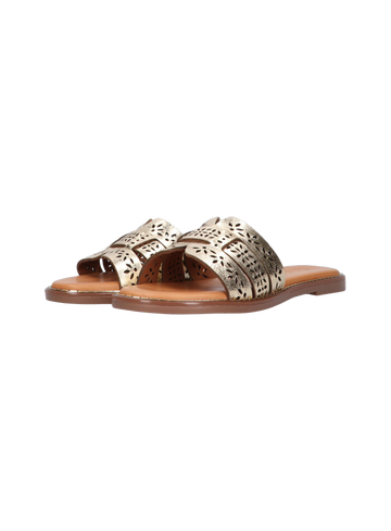 Tango Shoes Slipper Audrey 37b audrey 37b