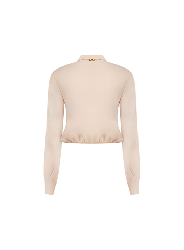 Rinascimento Blouse cfc0127372003