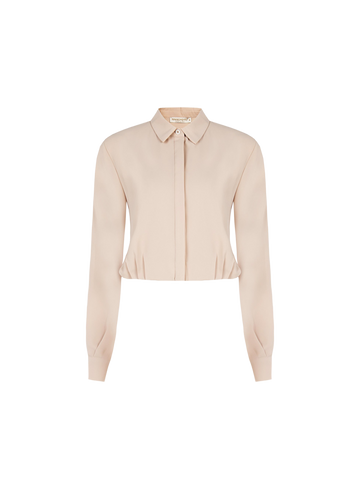 Rinascimento Blouse cfc0127372003