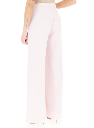 Rinascimento Pantalon cfc0127887003