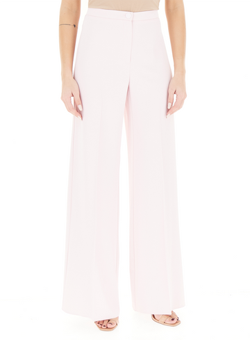Rinascimento Pantalon cfc0127887003