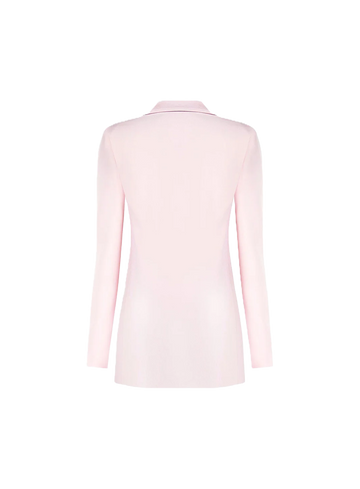 Rinascimento Blazer cfc0127899003