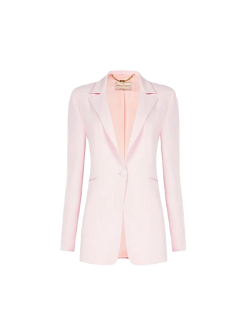 Rinascimento Blazer cfc0127899003