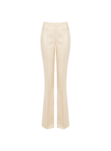 Rinascimento Broek cfc0128023003
