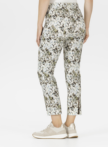 Stehmann Broek Fimi