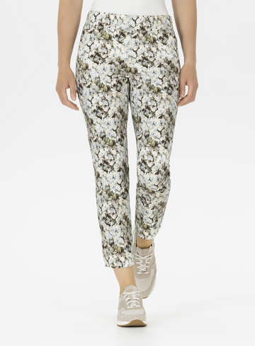 Stehmann Broek Fimi fimi680 95231