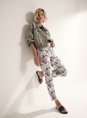 Stehmann Broek Fimi fimi680 95231