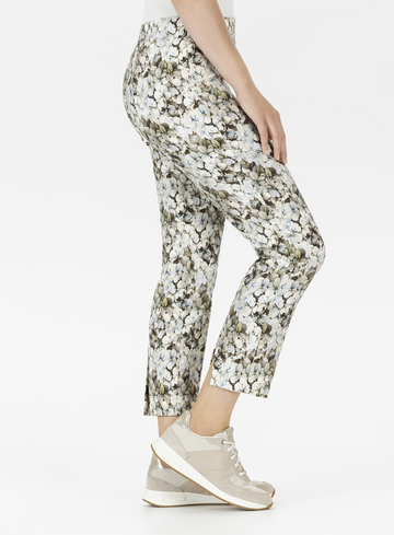 Stehmann Broek Fimi