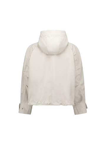 Airforce  frw0712