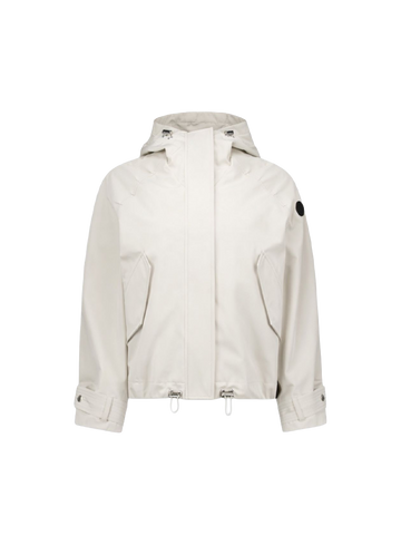 Airforce  frw0712