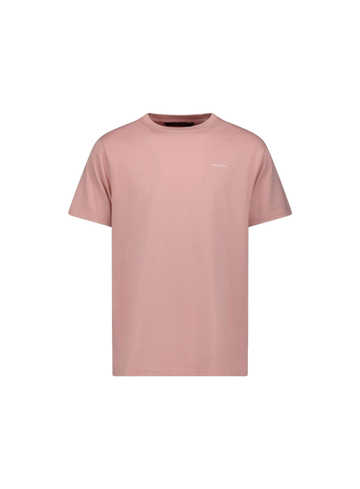 Airforce T-shirt gem1132