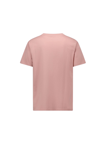 Airforce T-shirt gem1132