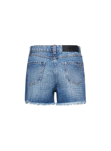 Silvian Heach Short gpp26077-x