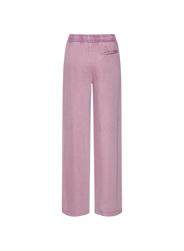Silvian Heach Broek gpp26090