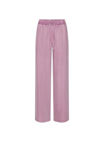 Silvian Heach Broek gpp26090