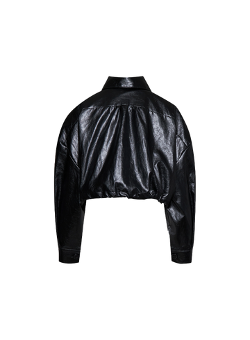 Silvian Heach Jacket gpp26117