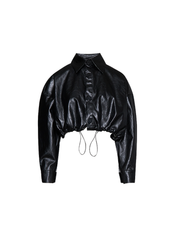 Silvian Heach Jacket gpp26117