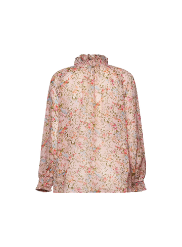 Silvian Heach Blouse gpp26363