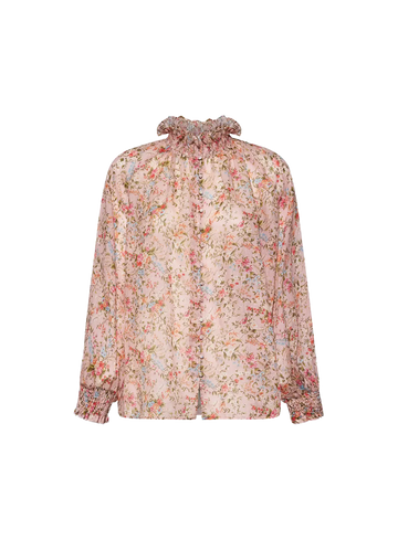 Silvian Heach Blouse gpp26363