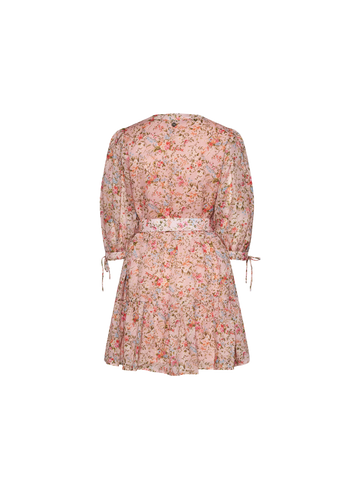 Silvian Heach Jurk gpp26370