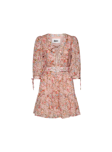 Silvian Heach Jurk gpp26370