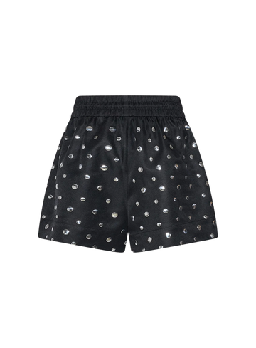 Silvian Heach Short gpp26462