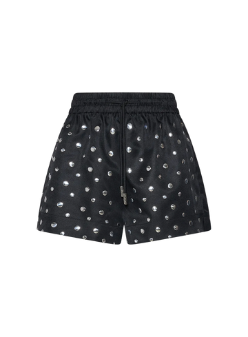 Silvian Heach Short gpp26462