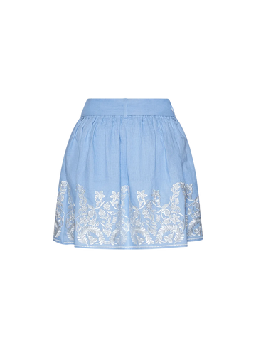 Silvian Heach Rok ggp26467