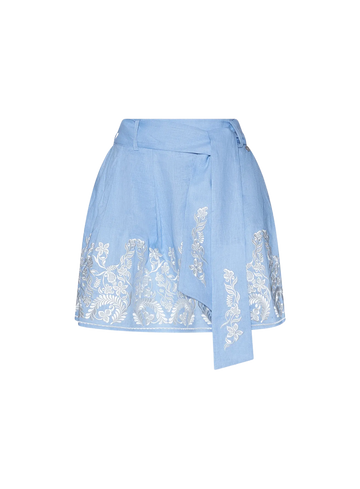 Silvian Heach Rok ggp26467