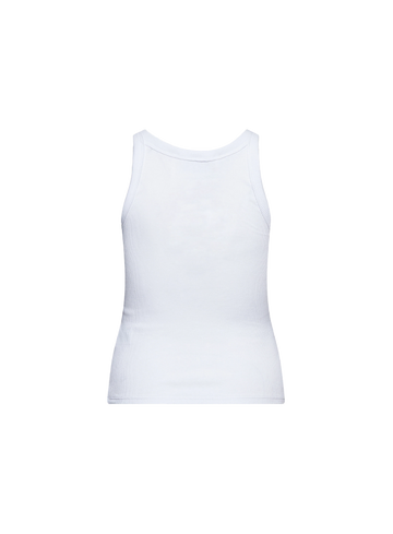 Silvian Heach Top gpp26499