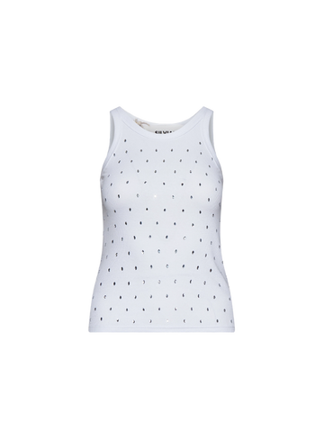 Silvian Heach Top gpp26499
